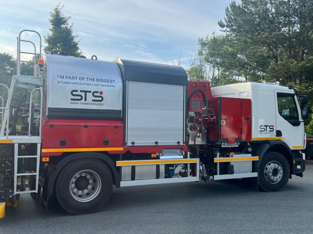 66d1eae3c205c6e230962083_service-station-1024×768 (1) 66d1eae3c205c6e230962083_service-station-1024x768 (1)