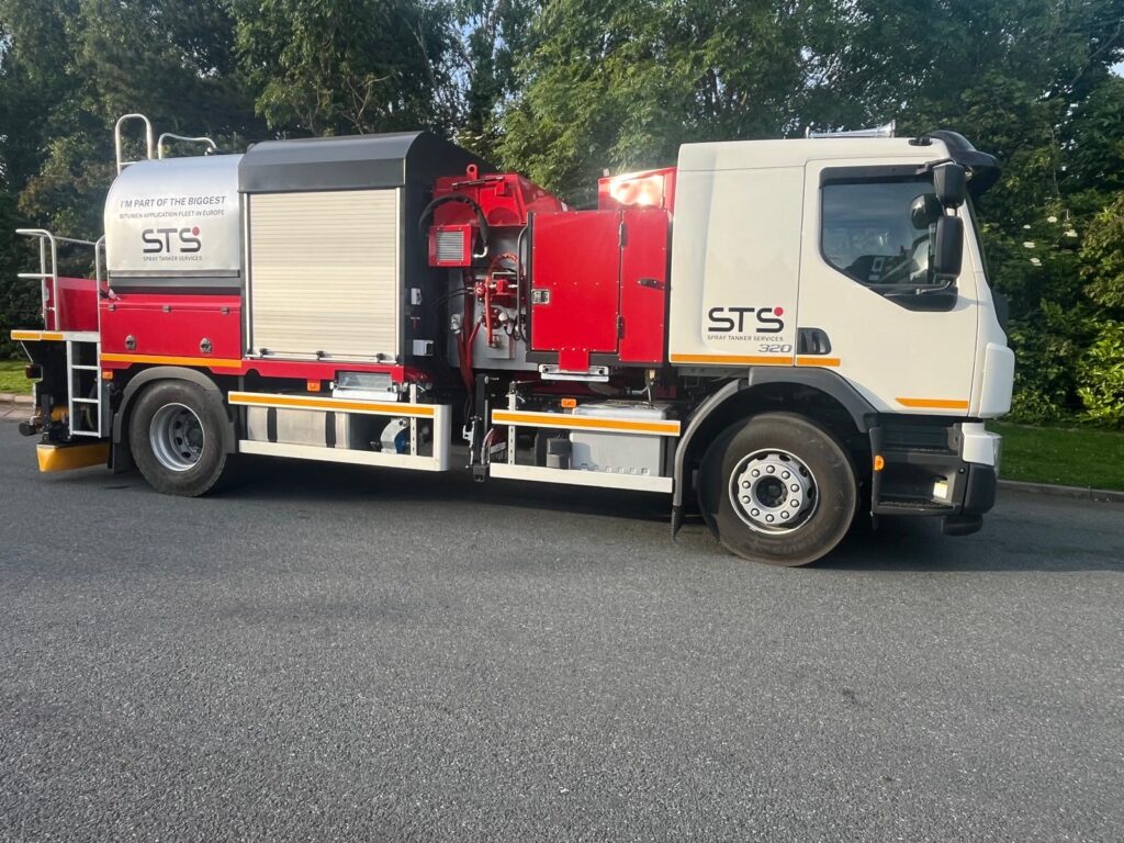 67858407001fe5a681fc475a_service-station-1-1024×768 67858407001fe5a681fc475a_service-station-1-1024x768