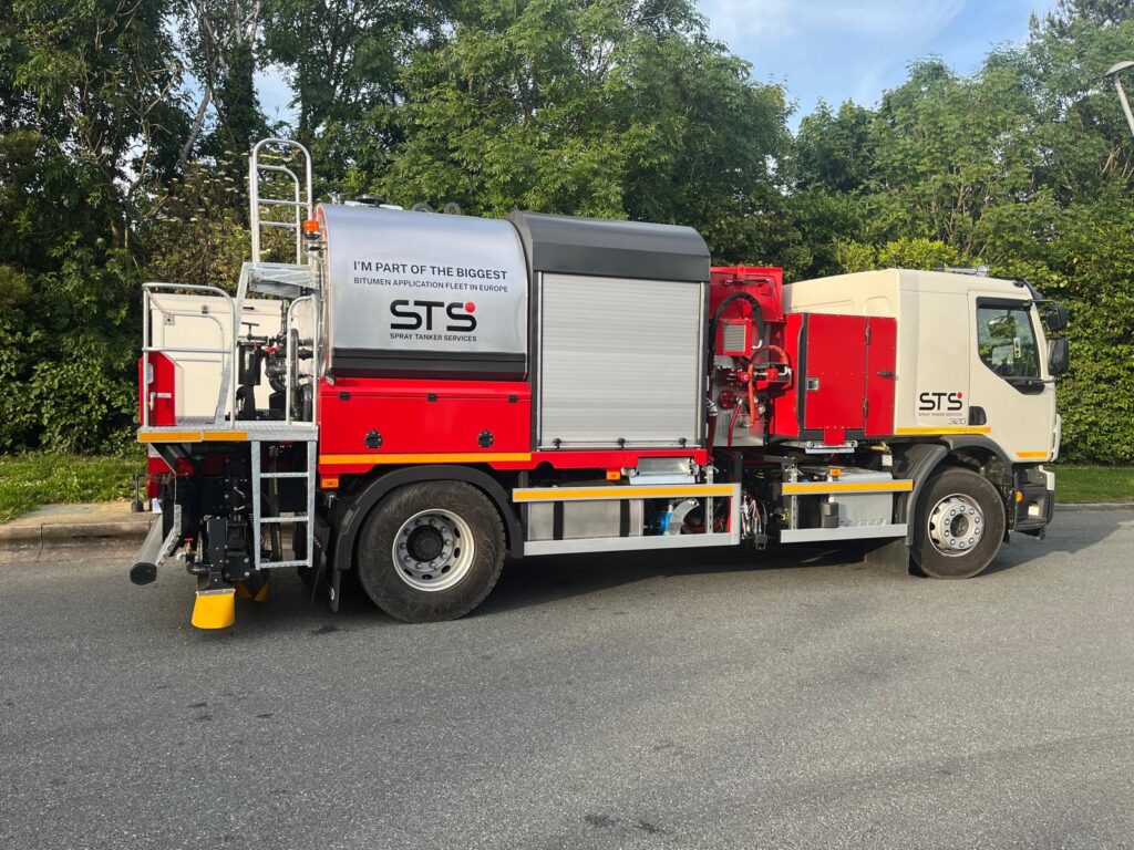 678584079b4d3b998b20b97d_service-station-3-1024×768 (1) 678584079b4d3b998b20b97d_service-station-3-1024x768 (1)