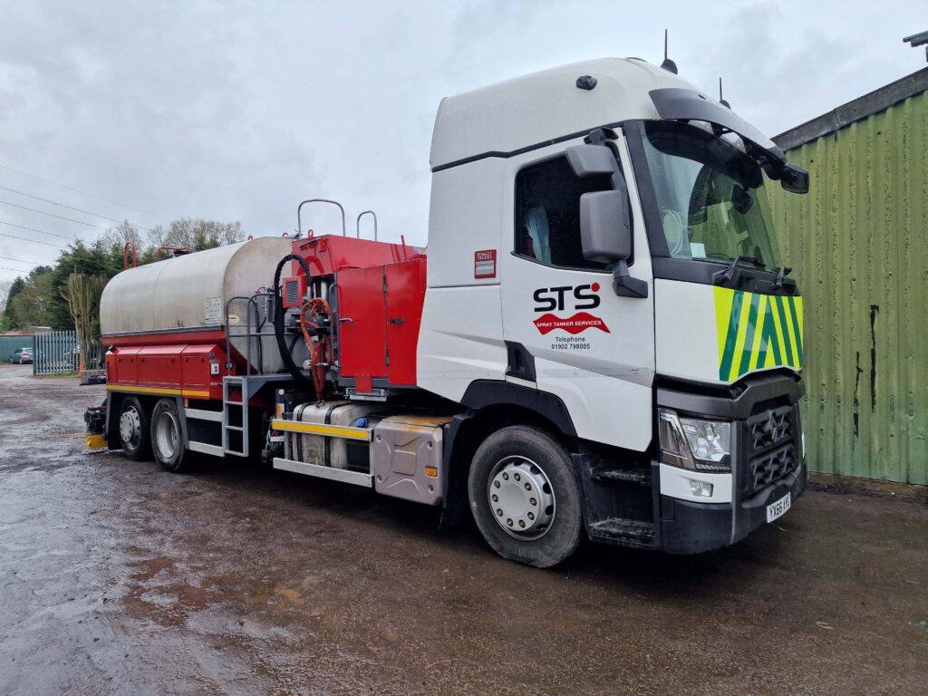 678585b2a5bcbad7ef7152bc_all-in-one-machine-1-min-1024x768