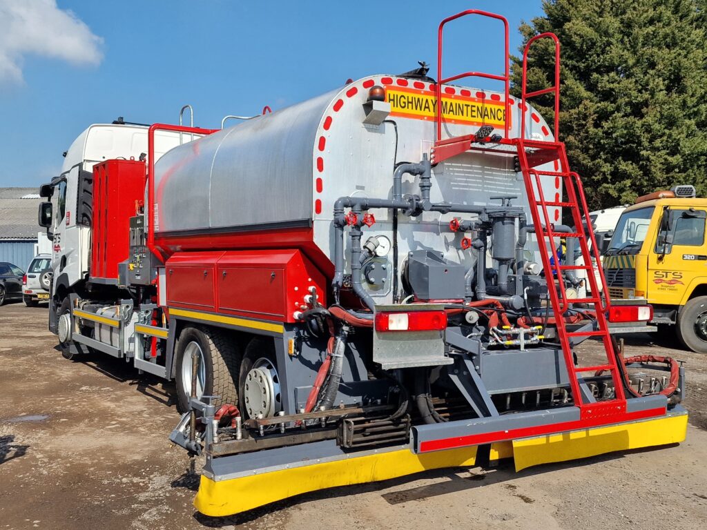 678585b596be0db49dc5882f_all-in-one-machine-3-min-1024x768